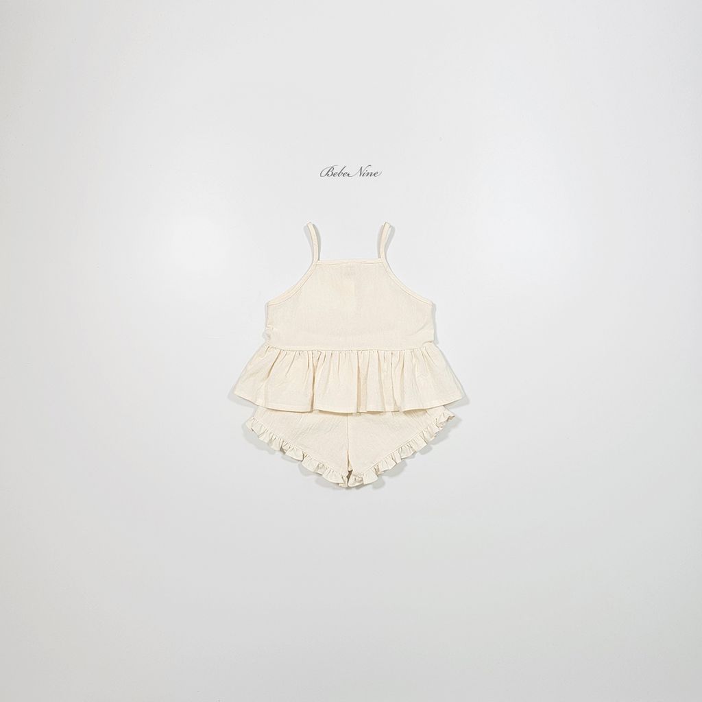 3_라브나시세트_디테일컷3