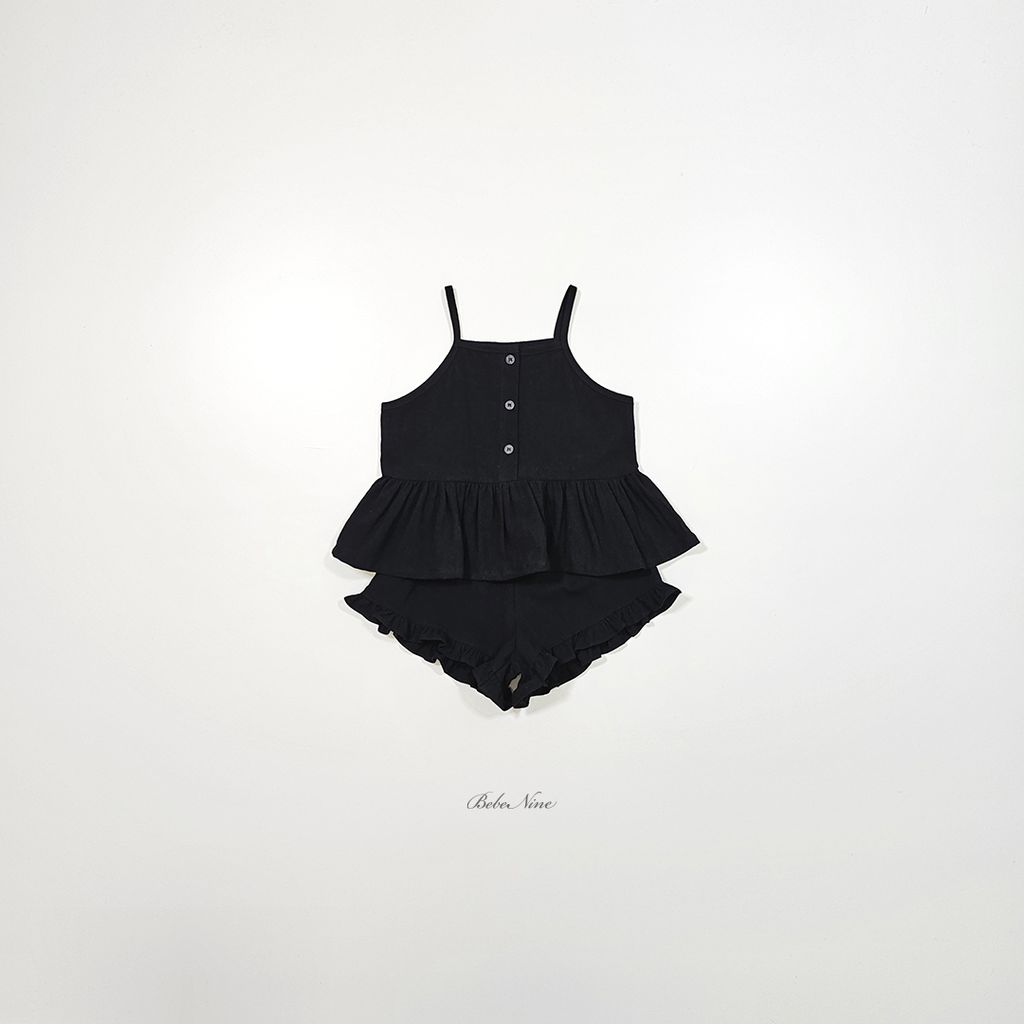 3_라브나시세트_디테일컷4