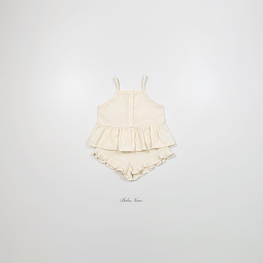 3_라브나시세트_디테일컷2