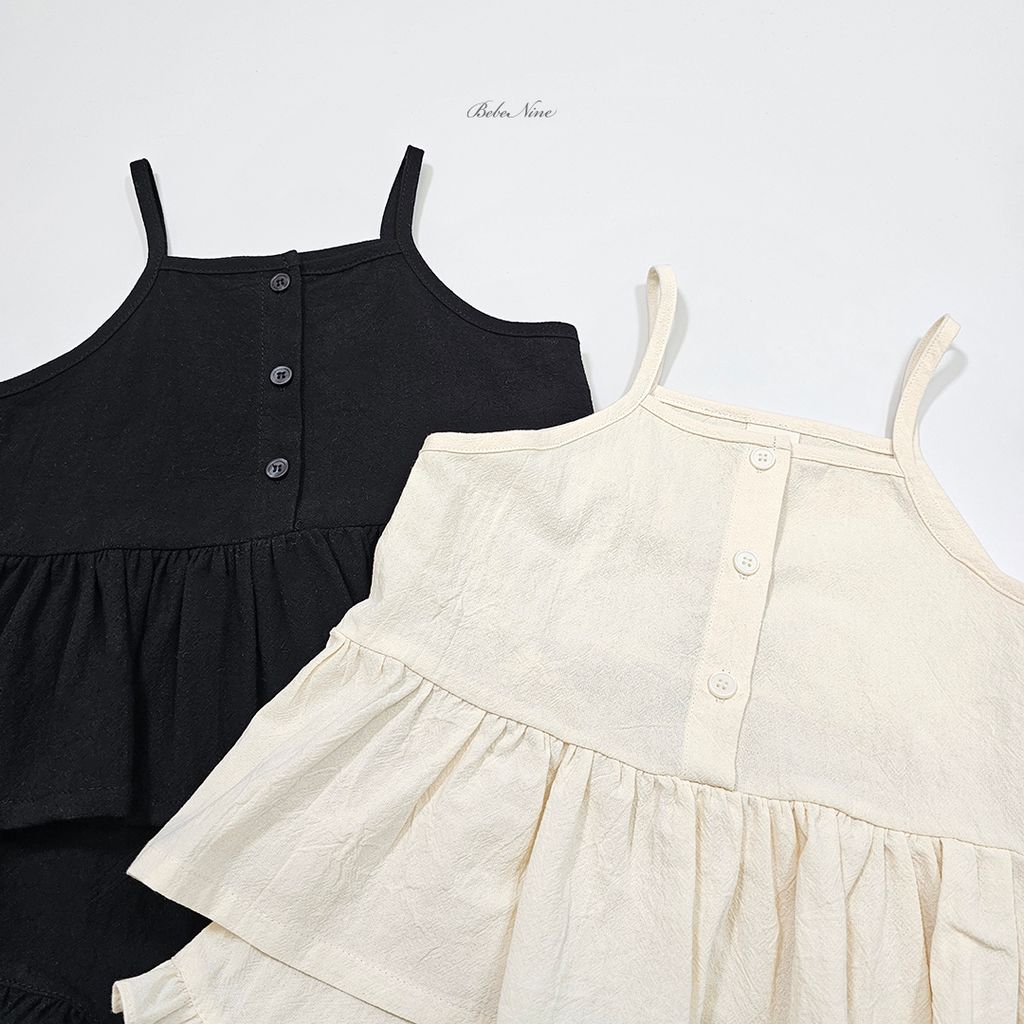 3_라브나시세트_디테일컷7