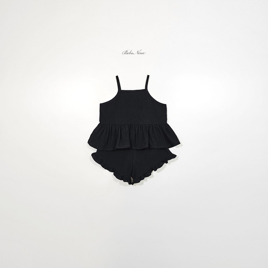 3_라브나시세트_디테일컷5