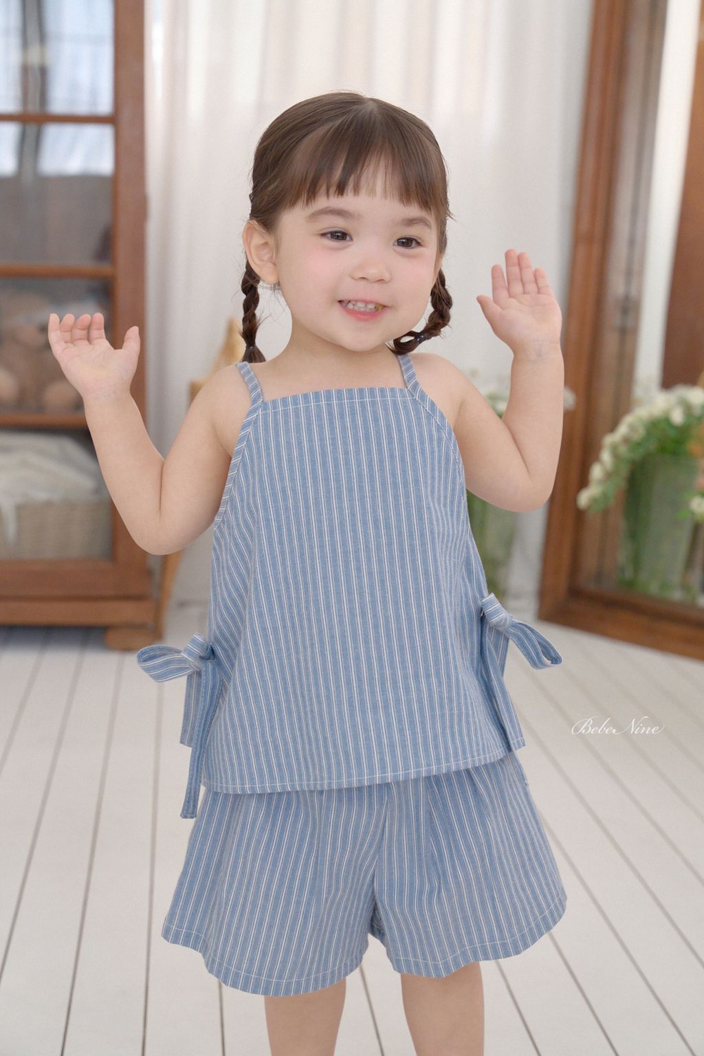 2_썬샤인상하세트_모델사진1