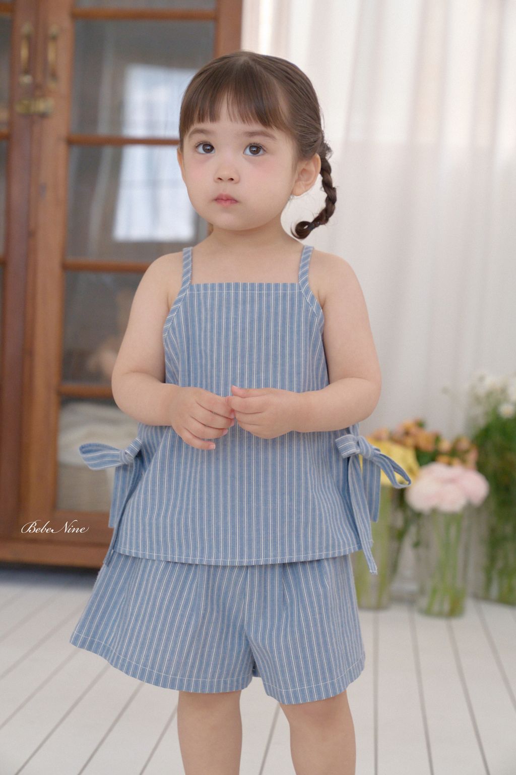 2_썬샤인상하세트_모델사진3