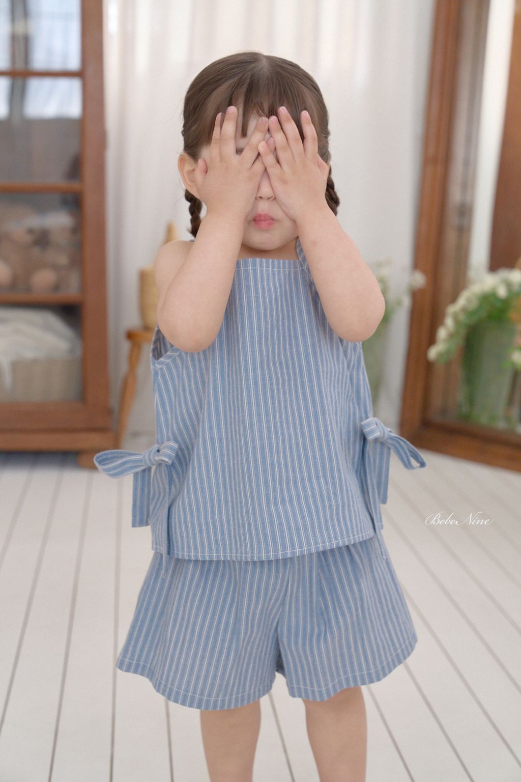 2_썬샤인상하세트_모델사진4