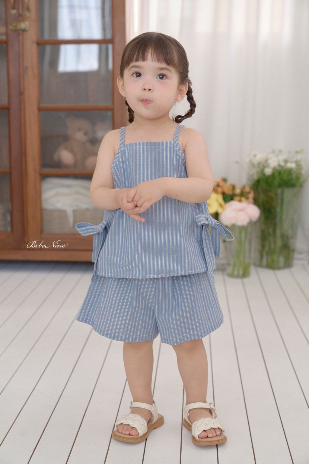 2_썬샤인상하세트_모델사진6