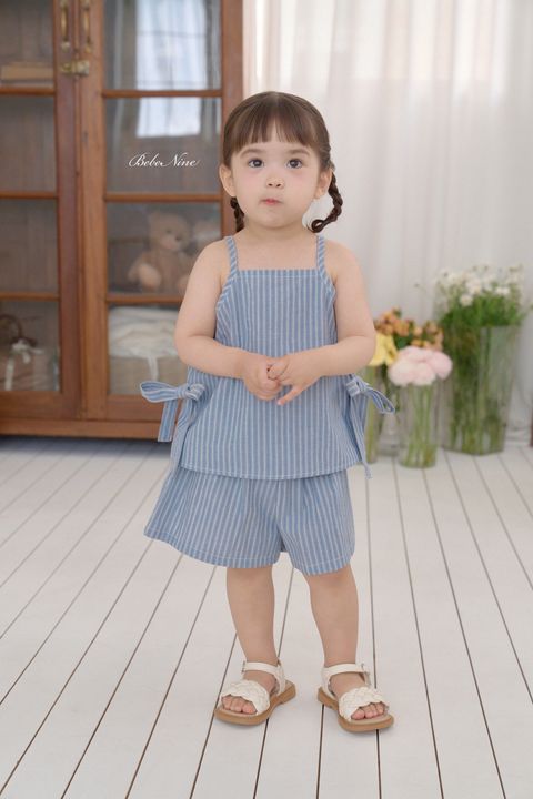 2_썬샤인상하세트_모델사진7