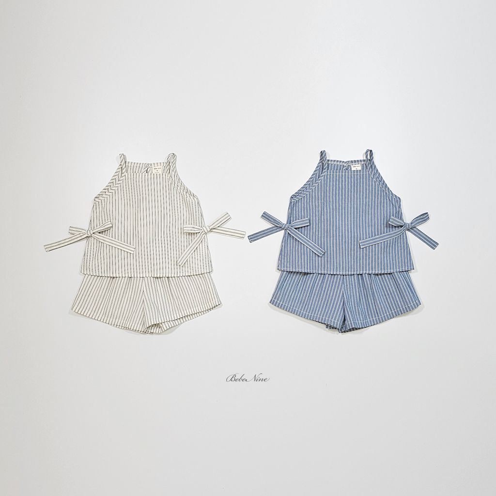 3_썬샤인상하세트_디테일컷1