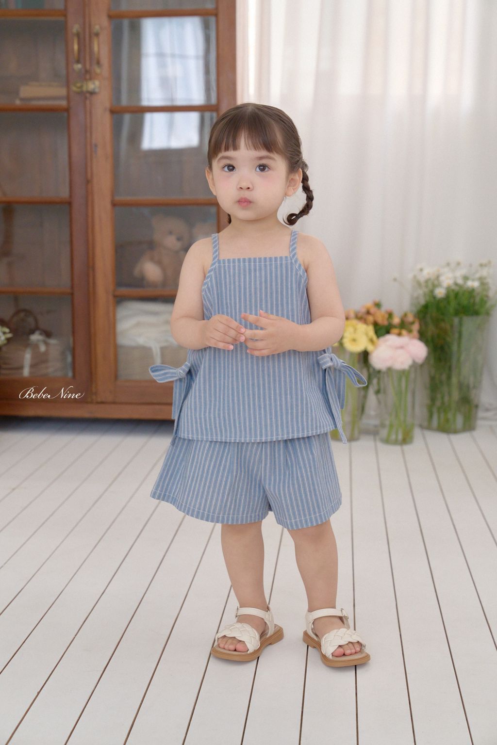 2_썬샤인상하세트_모델사진8