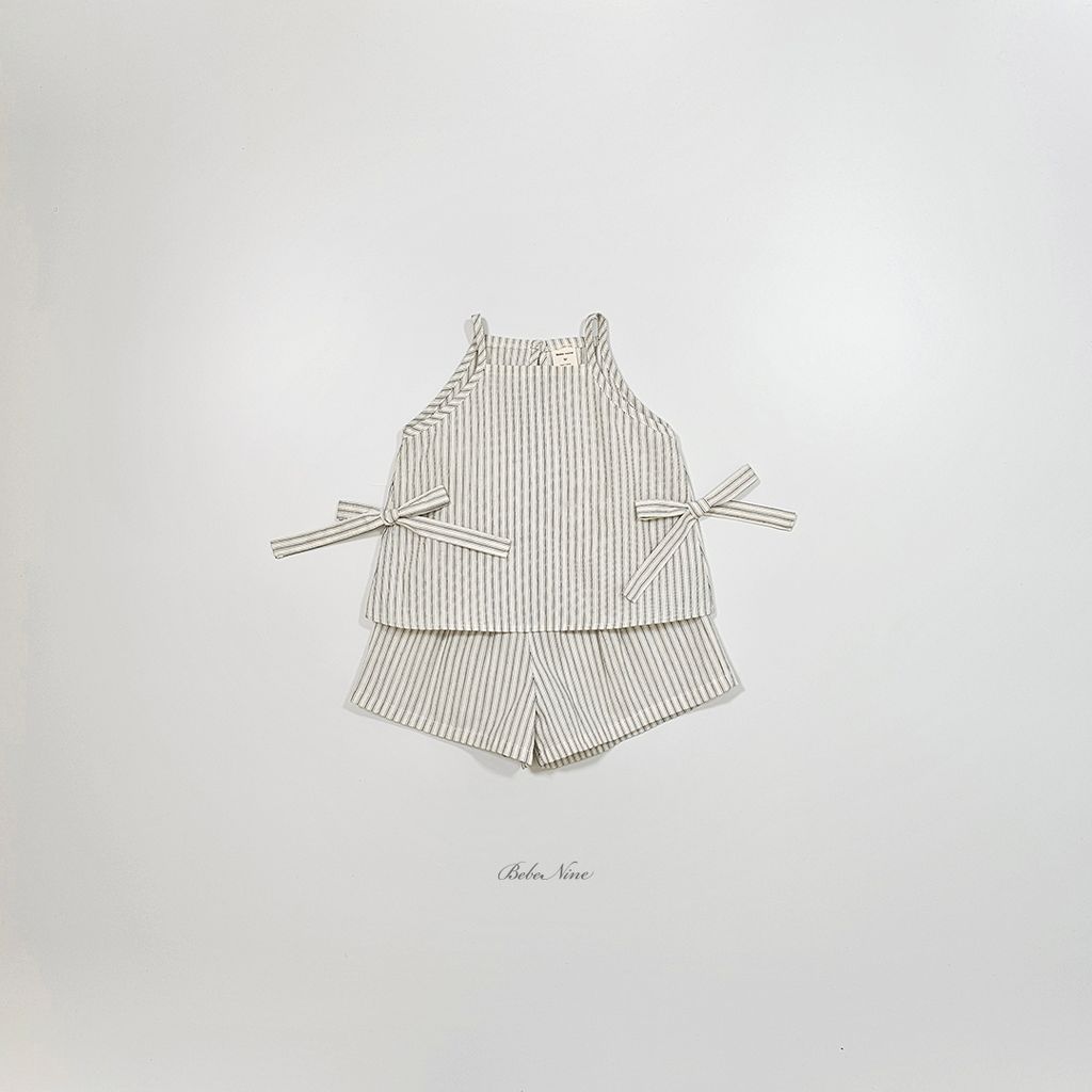 3_썬샤인상하세트_디테일컷3