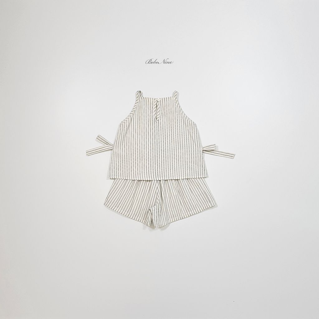 3_썬샤인상하세트_디테일컷4