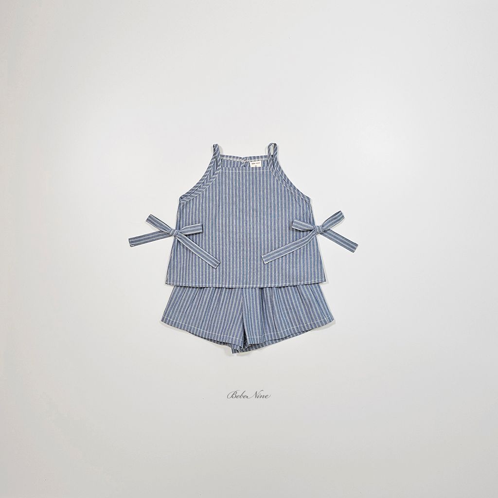 3_썬샤인상하세트_디테일컷5