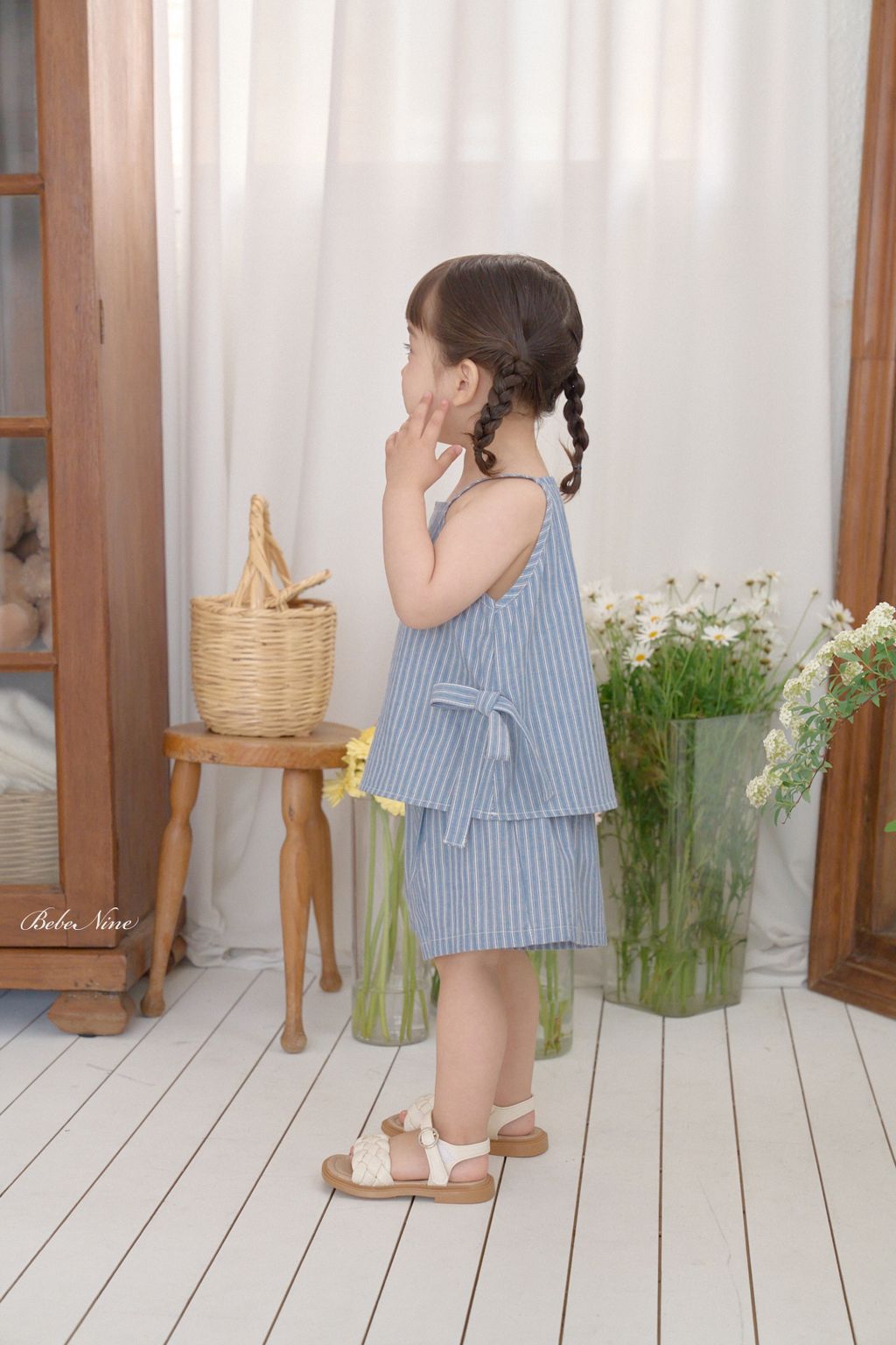 2_썬샤인상하세트_모델사진9