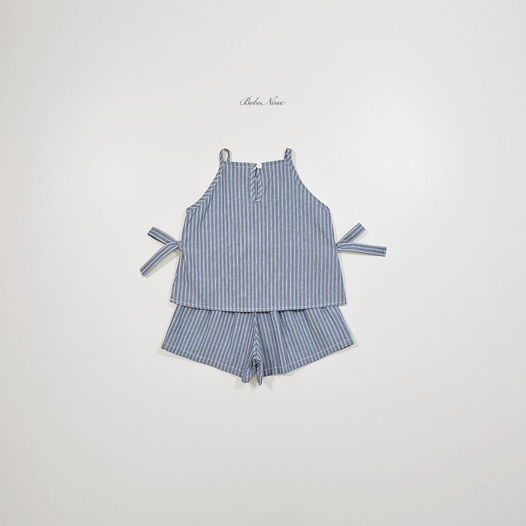 3_썬샤인상하세트_디테일컷6