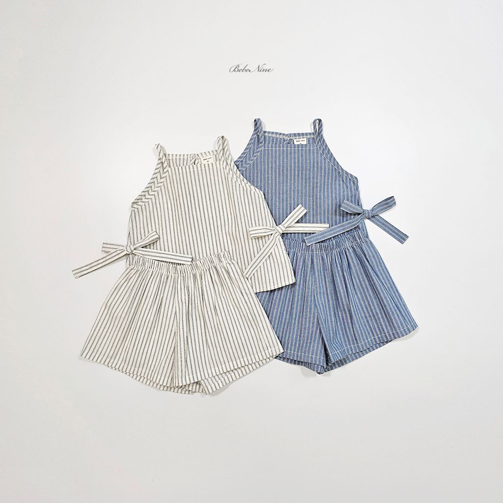 3_썬샤인상하세트_디테일컷7