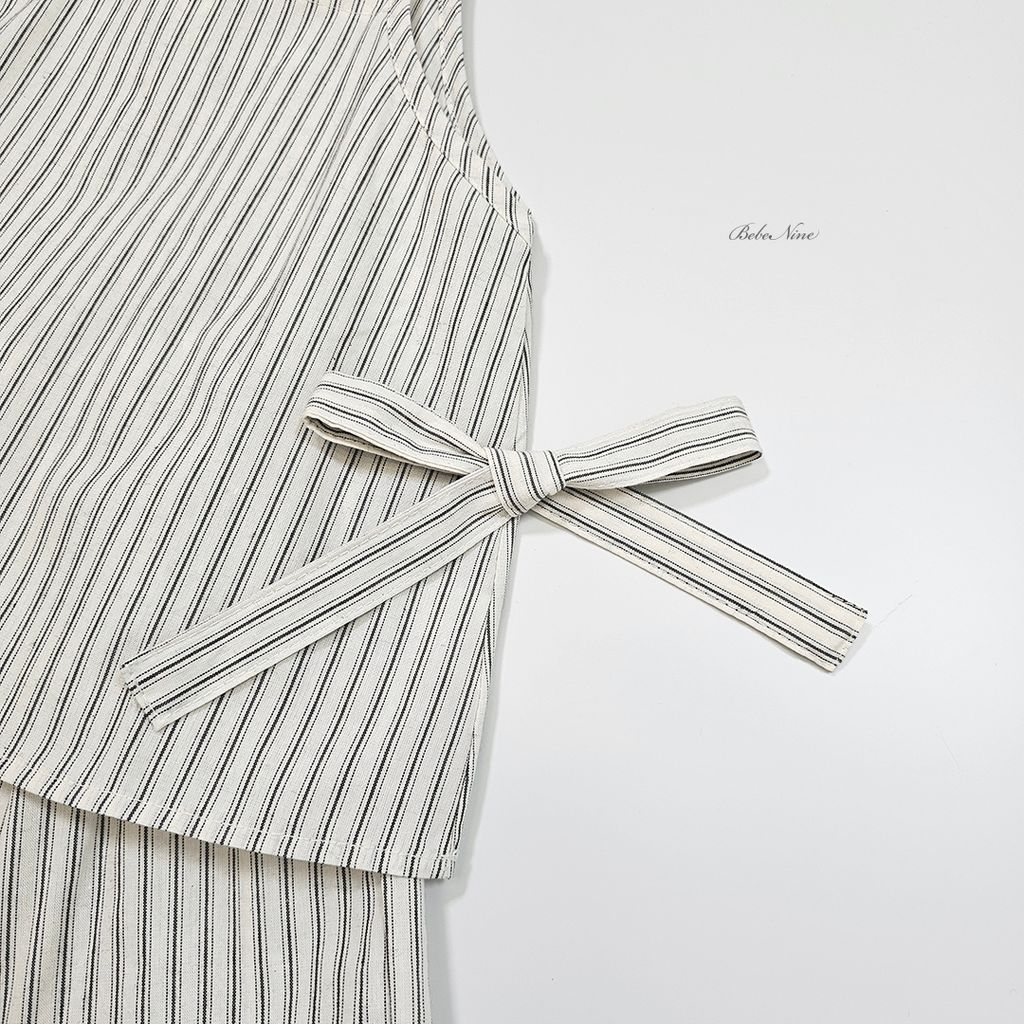 3_썬샤인상하세트_디테일컷10