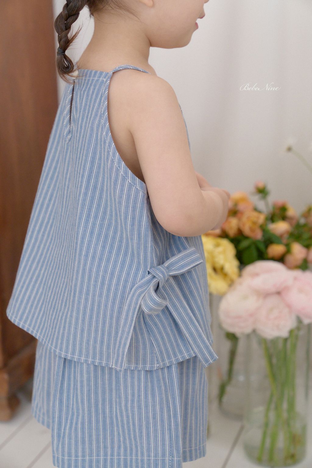 2_썬샤인상하세트_모델사진11