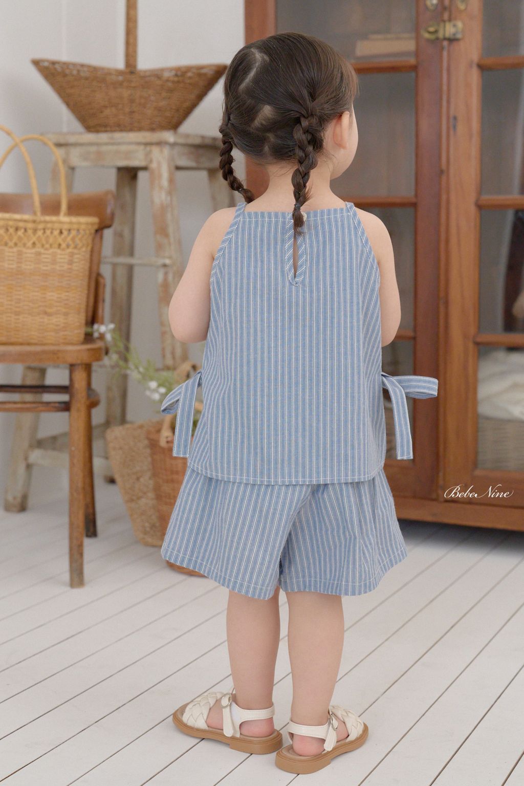 2_썬샤인상하세트_모델사진10