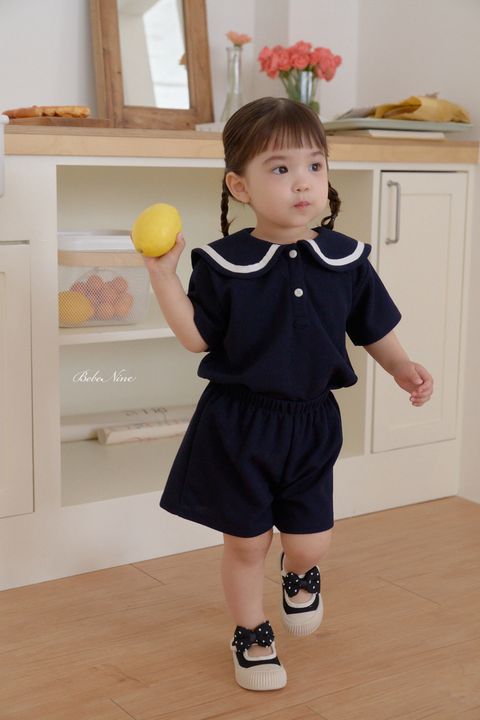 2_아델세라세트_모델사진1