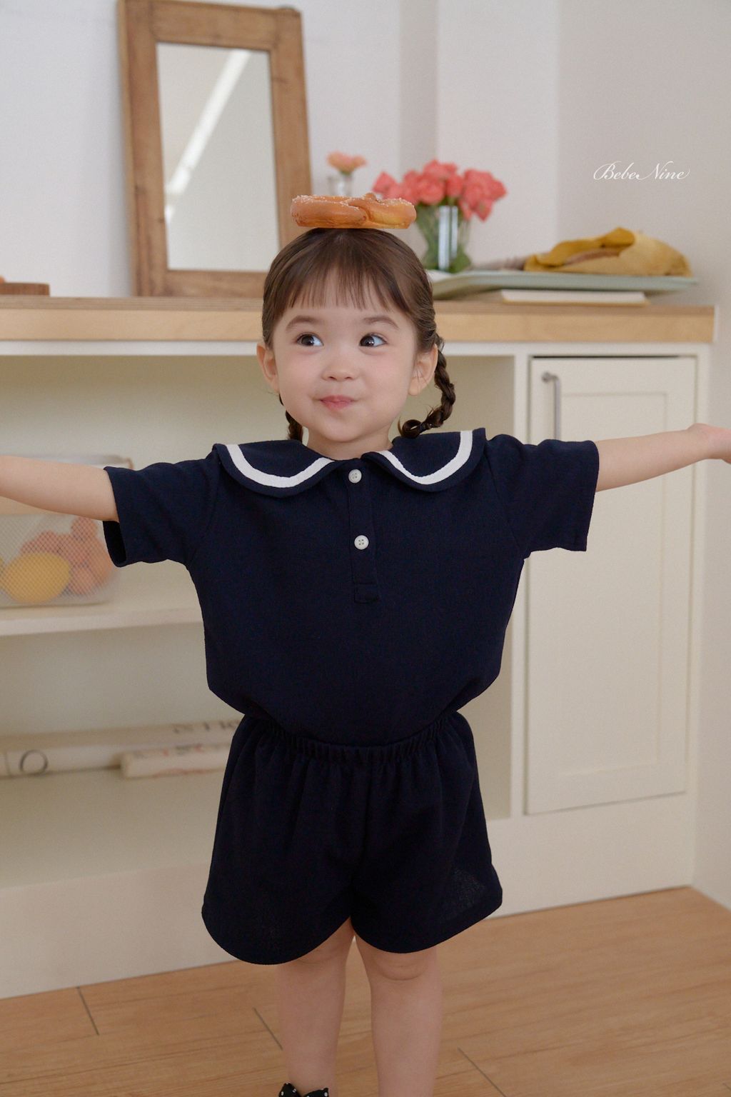 2_아델세라세트_모델사진2