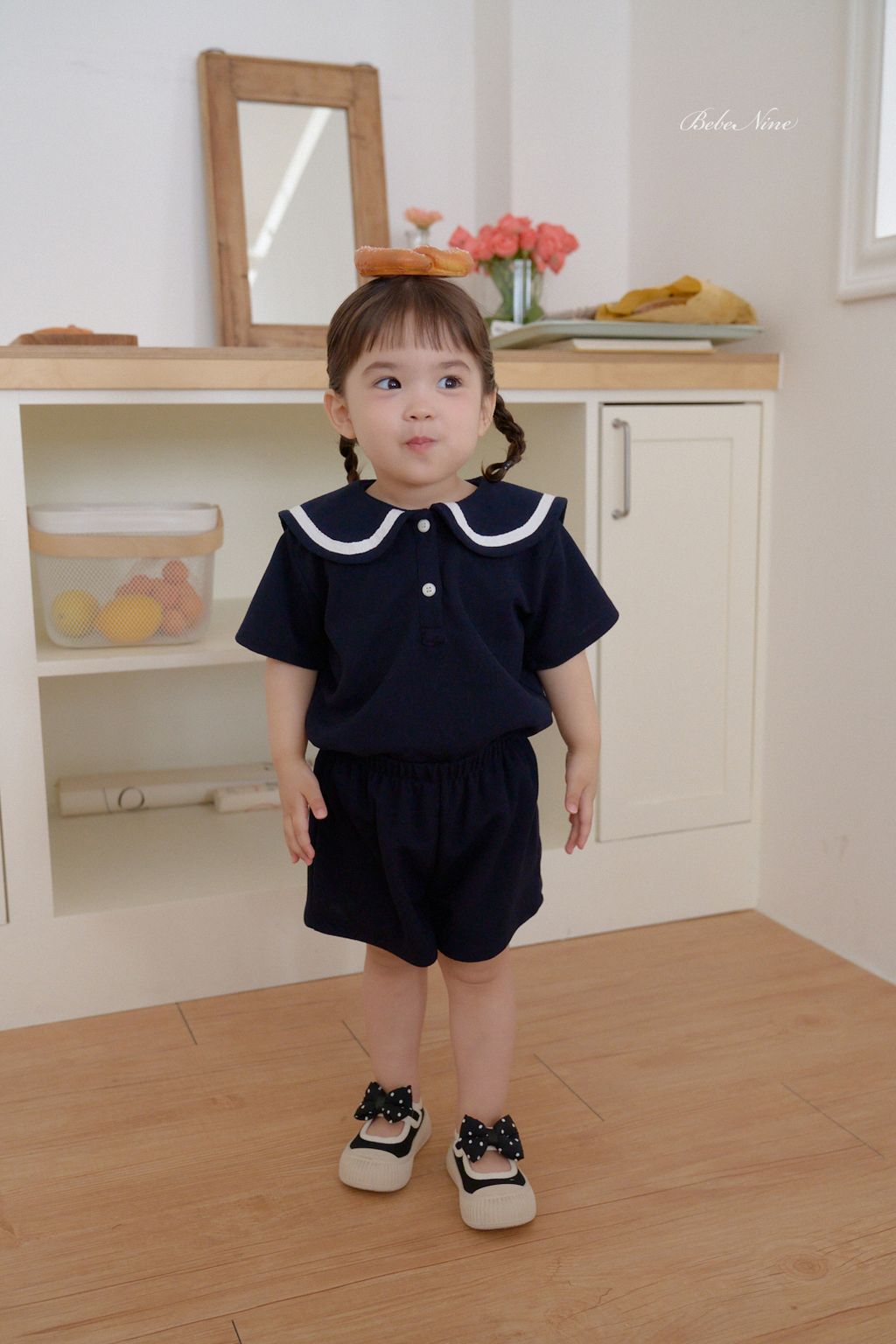 2_아델세라세트_모델사진3