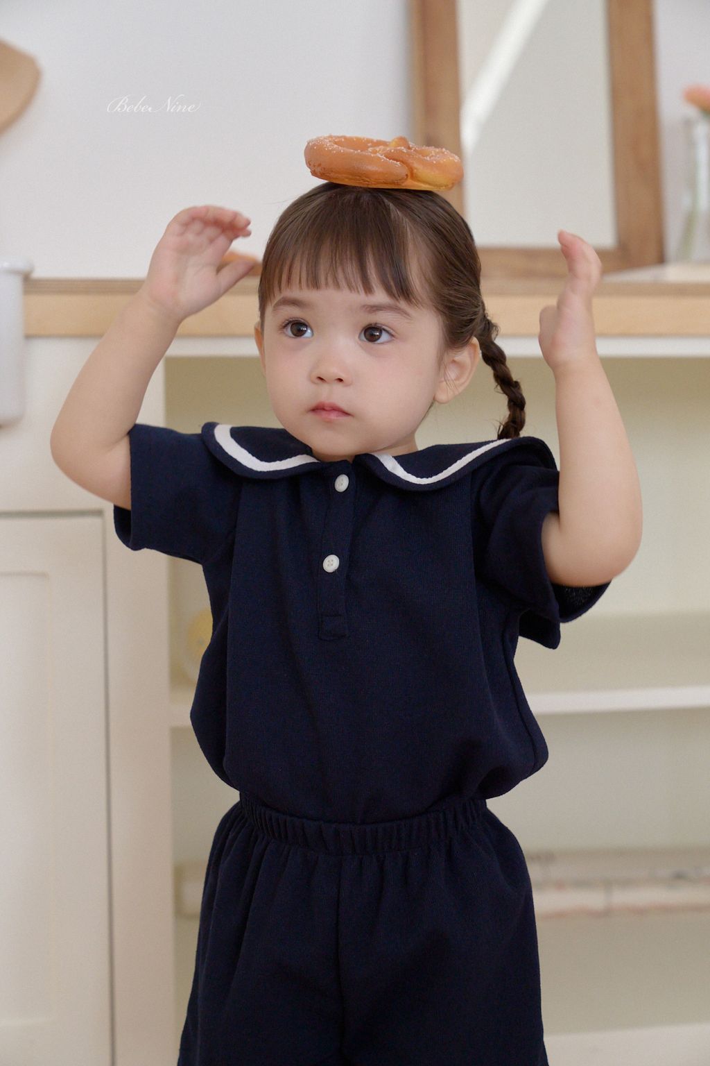 2_아델세라세트_모델사진5