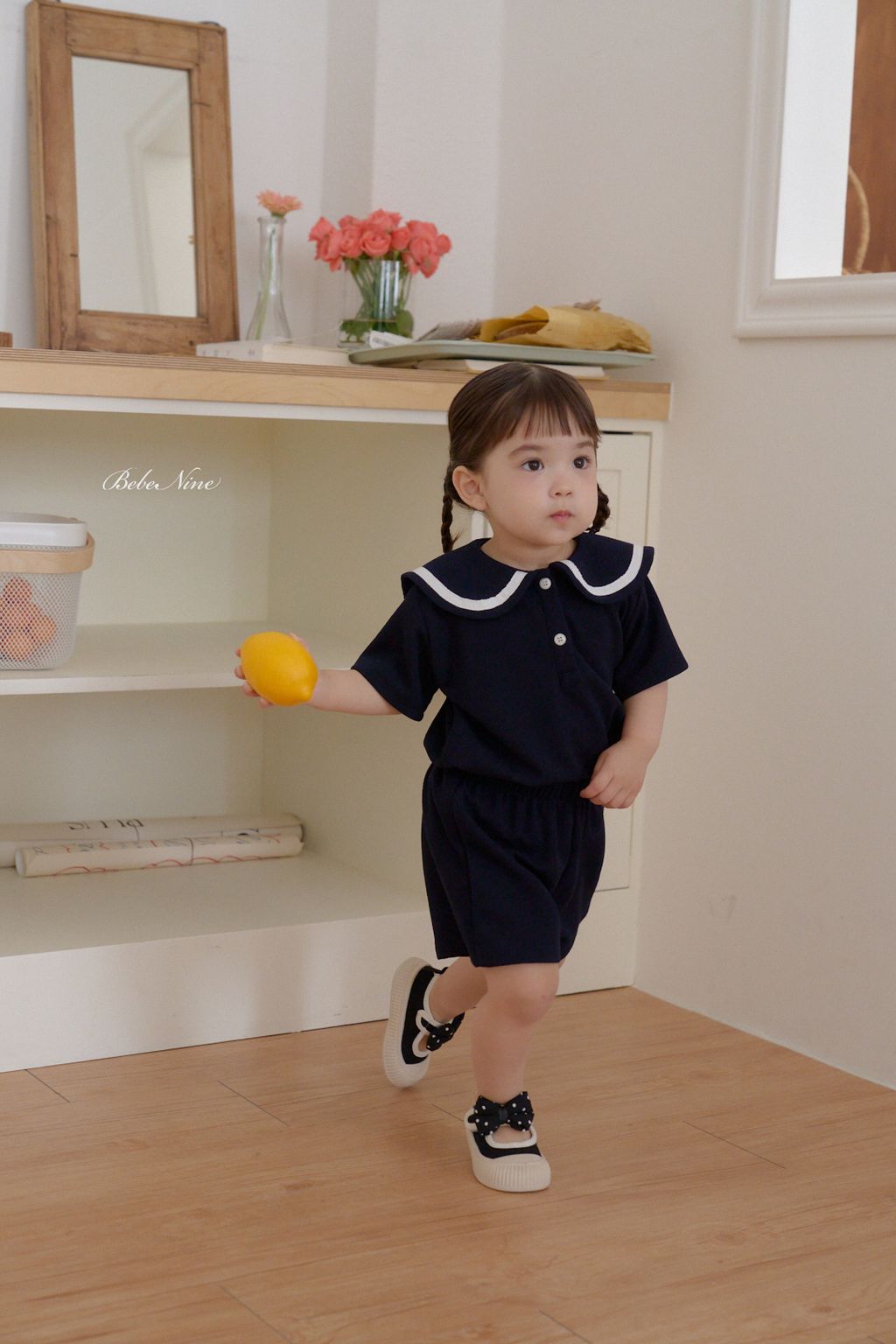 2_아델세라세트_모델사진6