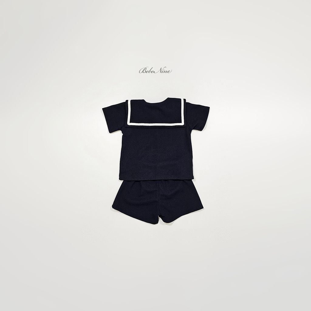 3_아델세라세트_디테일컷3