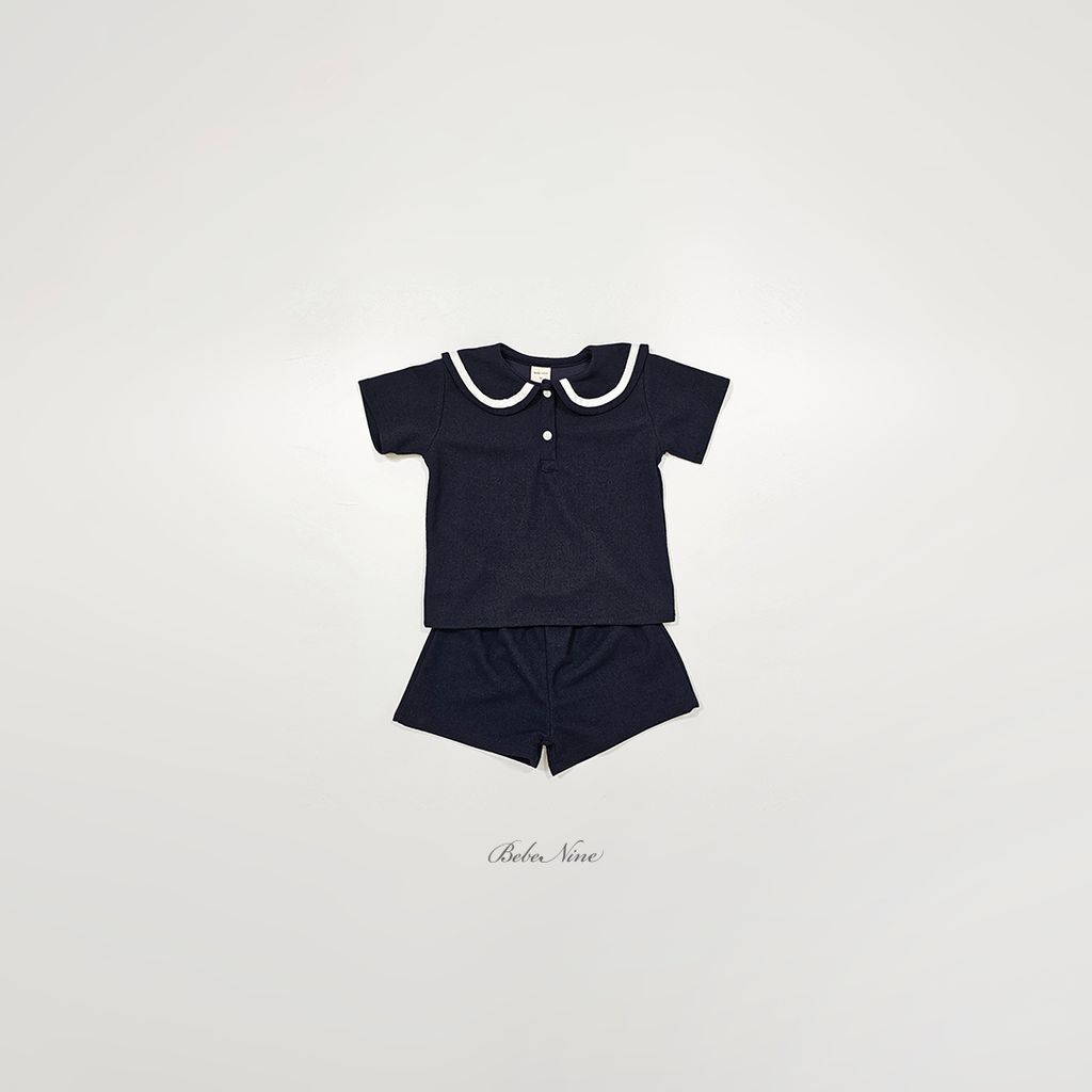 3_아델세라세트_디테일컷2