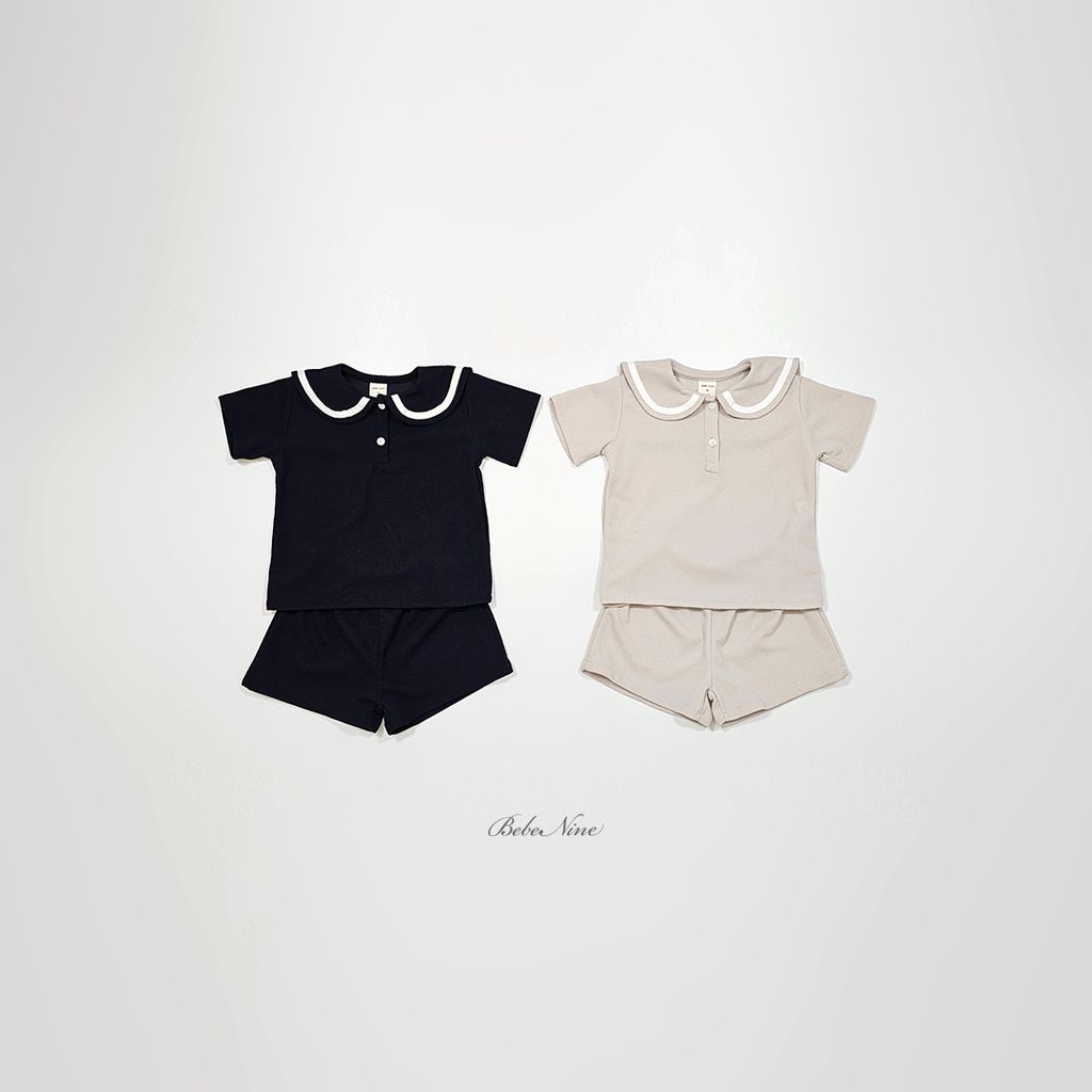 3_아델세라세트_디테일컷1