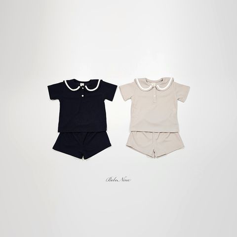 3_아델세라세트_디테일컷1