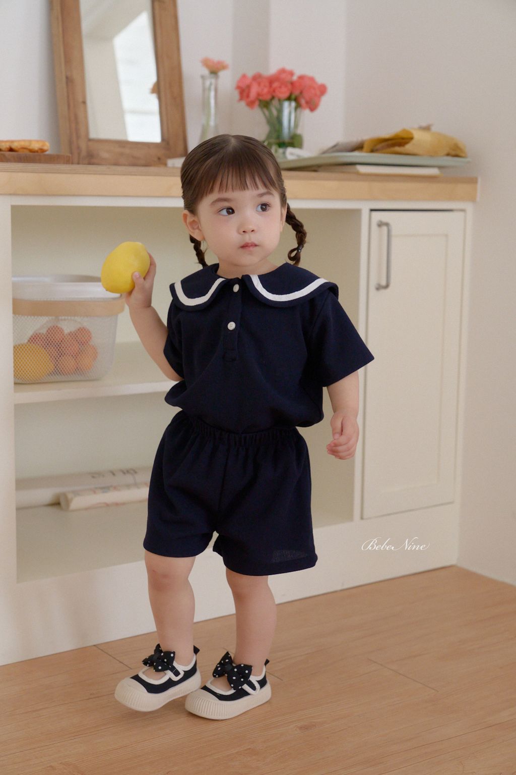 2_아델세라세트_모델사진7