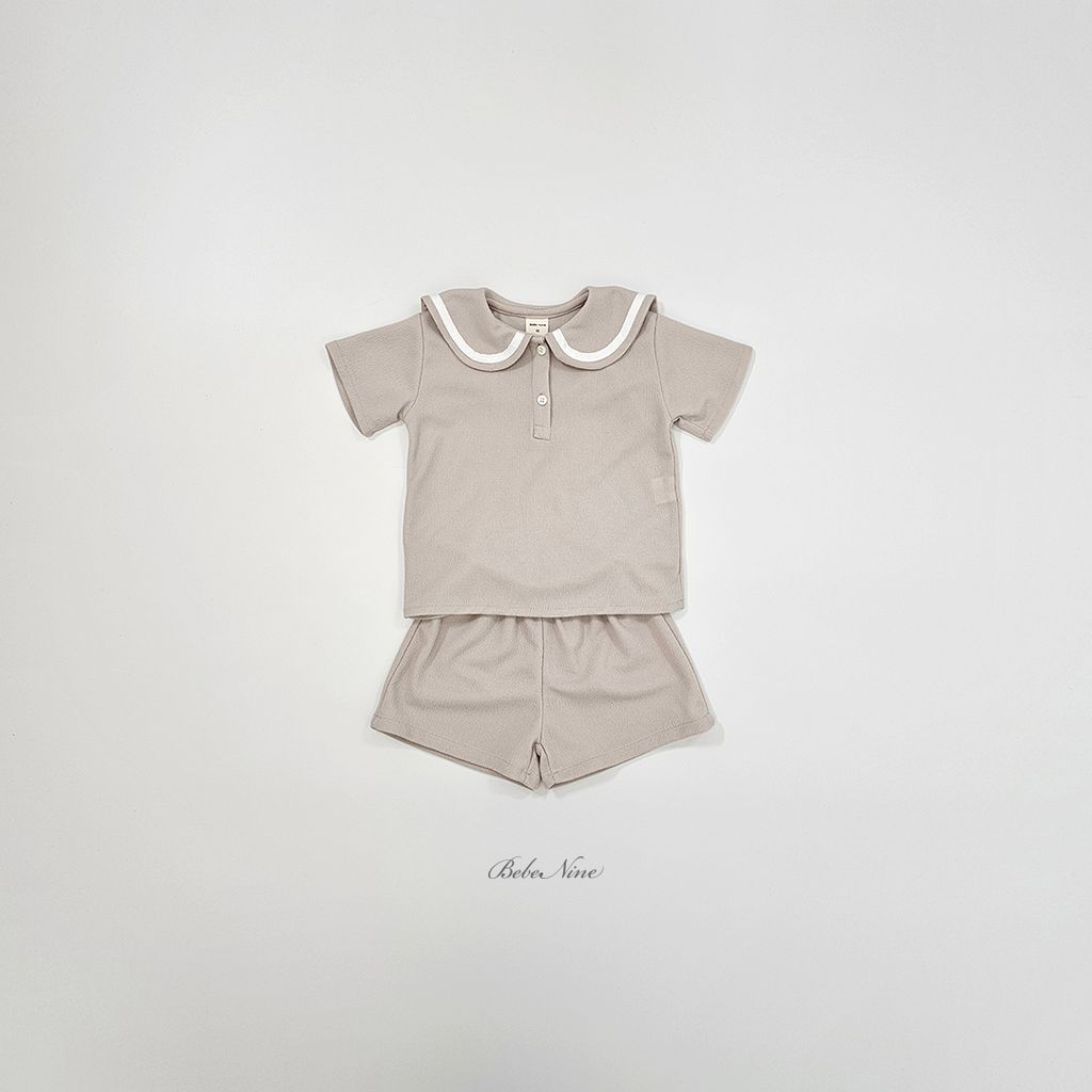 3_아델세라세트_디테일컷4