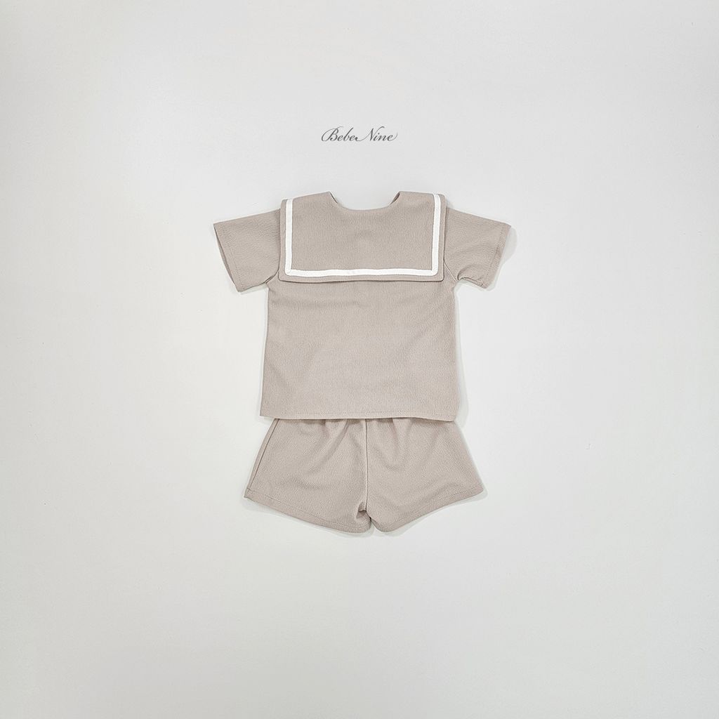 3_아델세라세트_디테일컷5