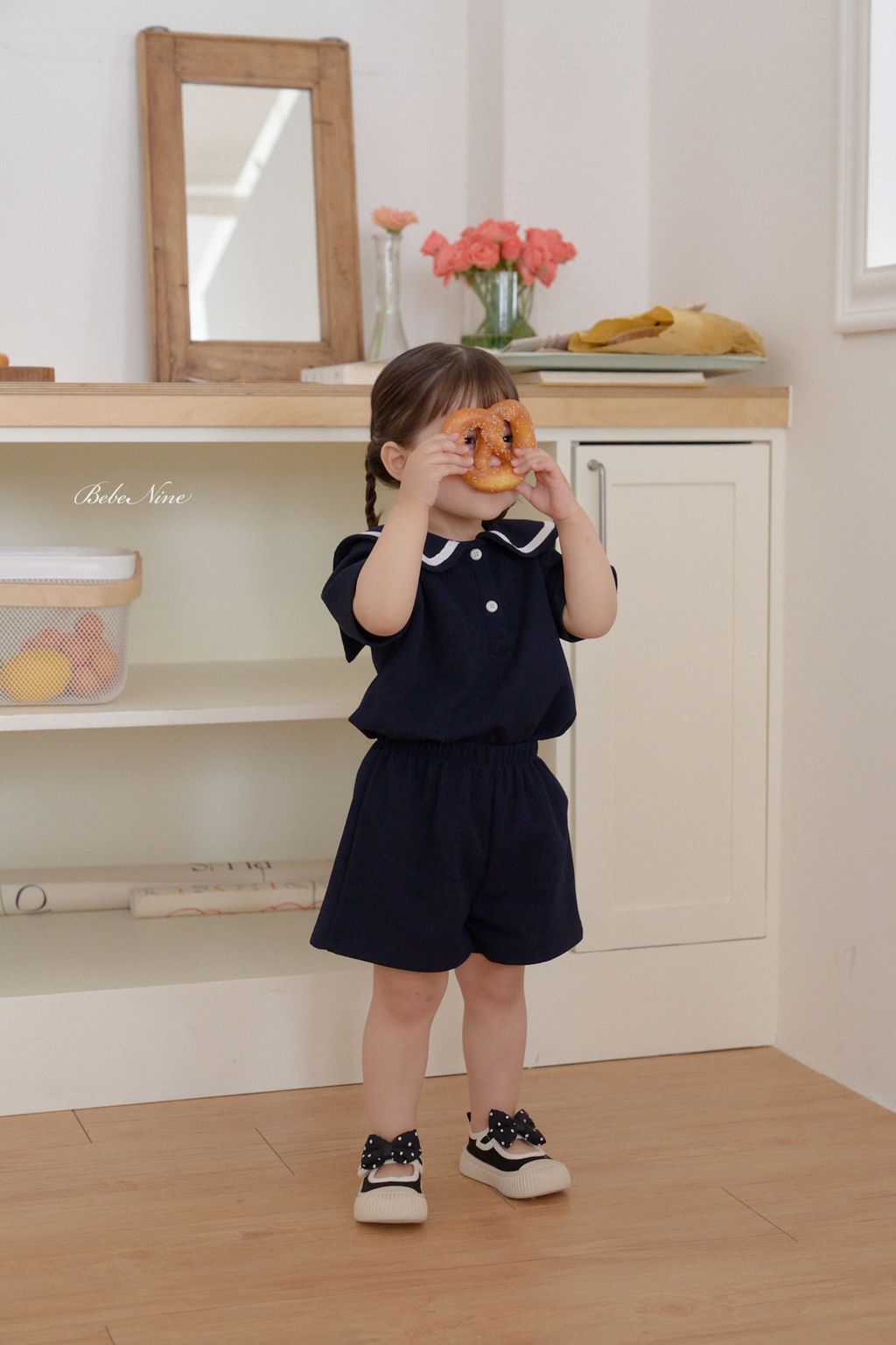 2_아델세라세트_모델사진8