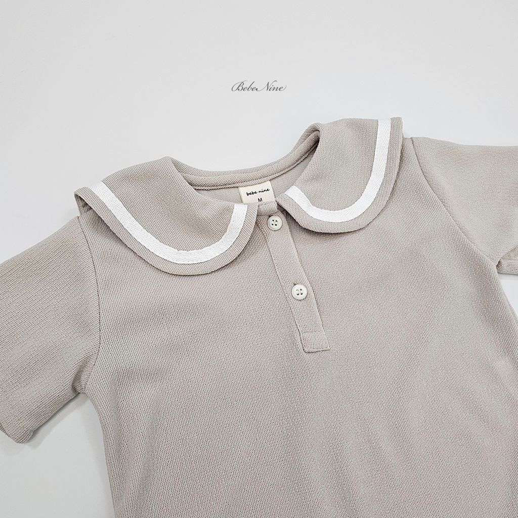 3_아델세라세트_디테일컷6