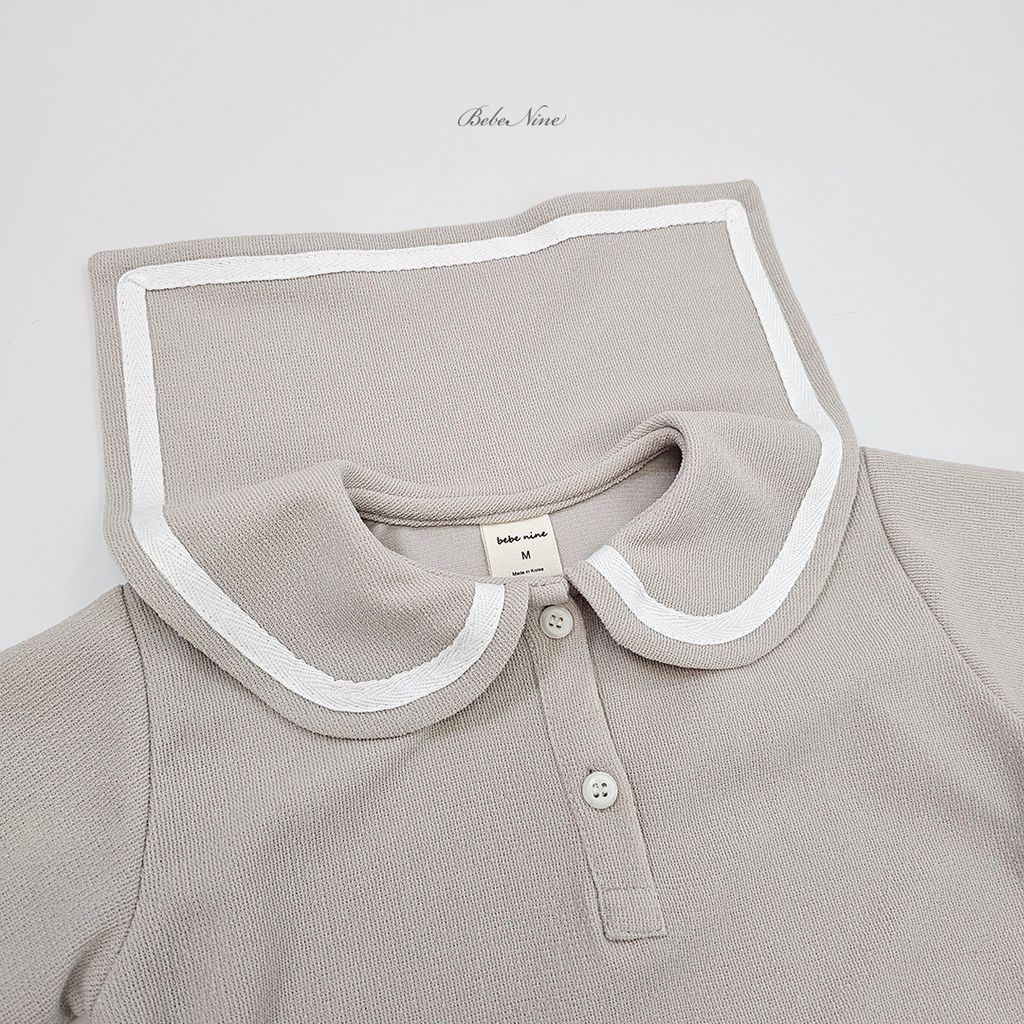 3_아델세라세트_디테일컷7