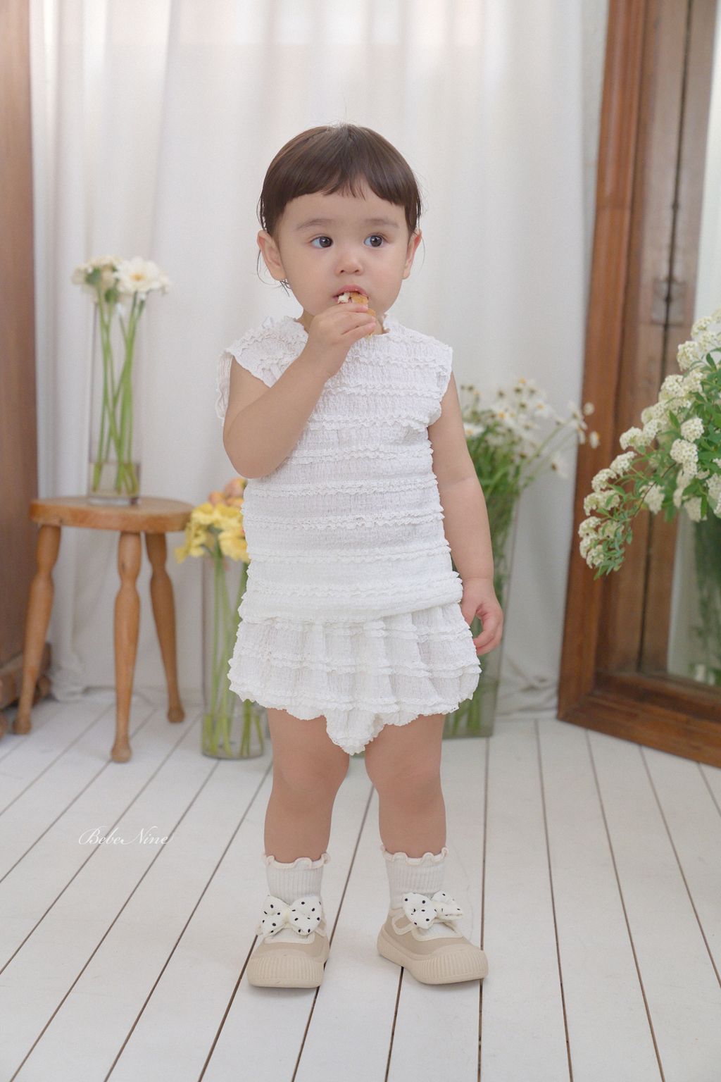 2_루루블루머세트_모델사진1