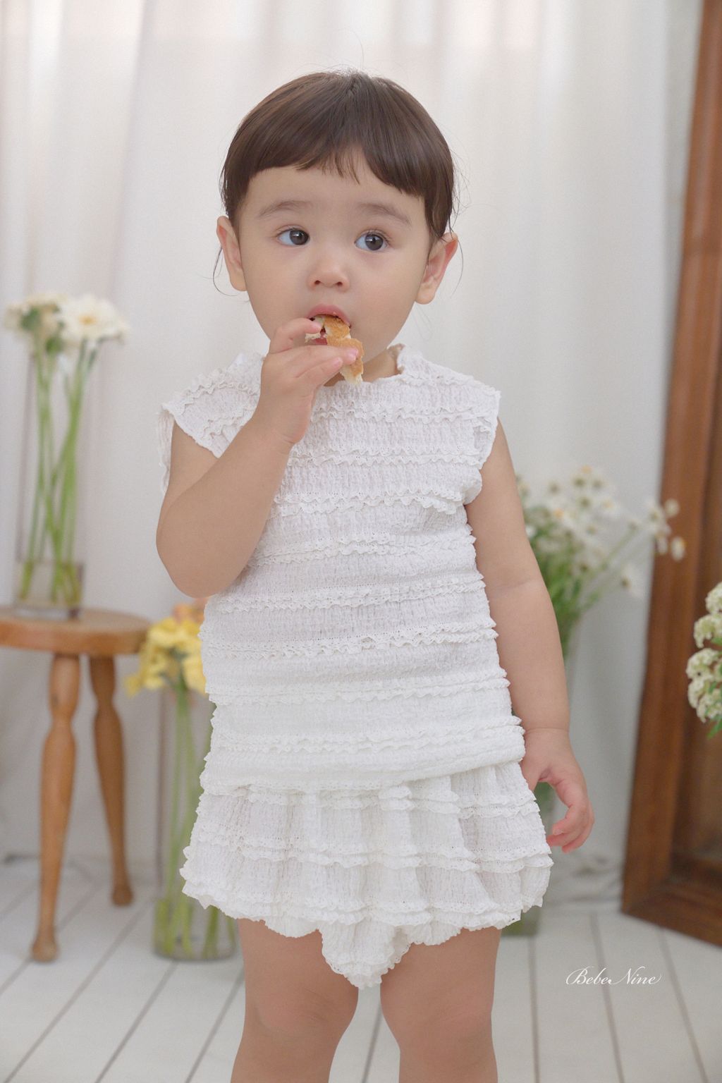 2_루루블루머세트_모델사진2