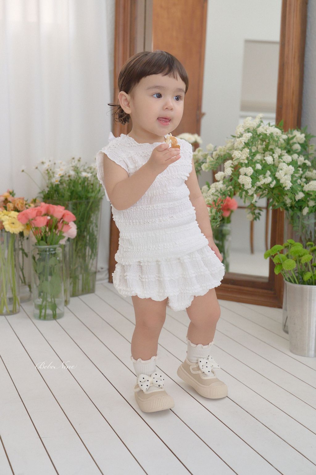 2_루루블루머세트_모델사진3