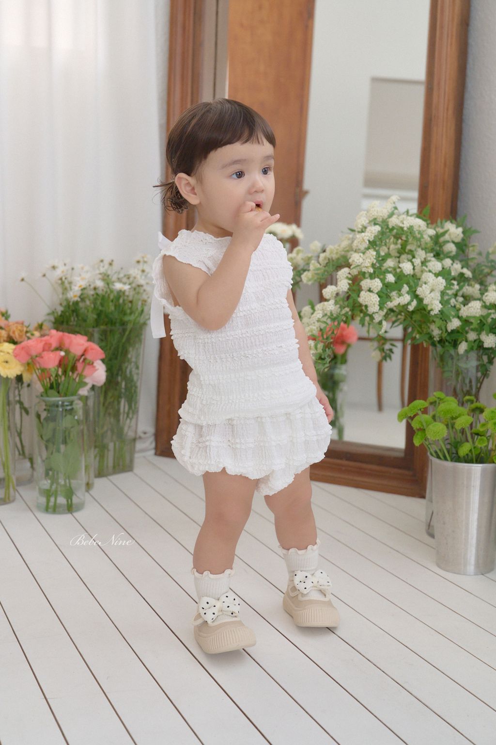 2_루루블루머세트_모델사진5