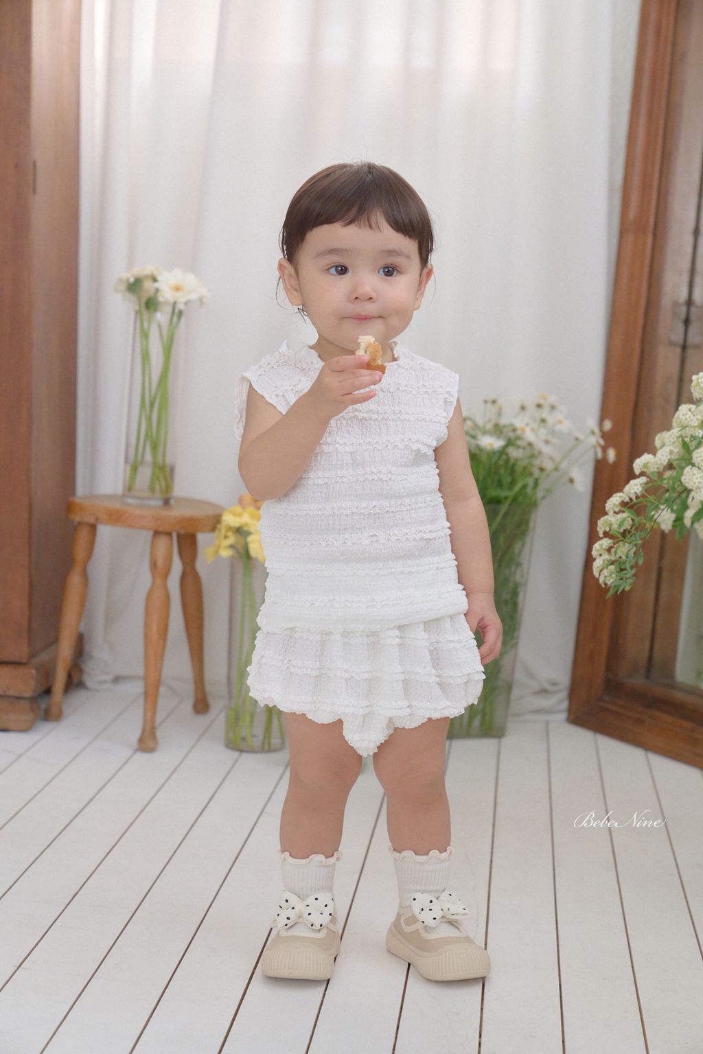 2_루루블루머세트_모델사진4