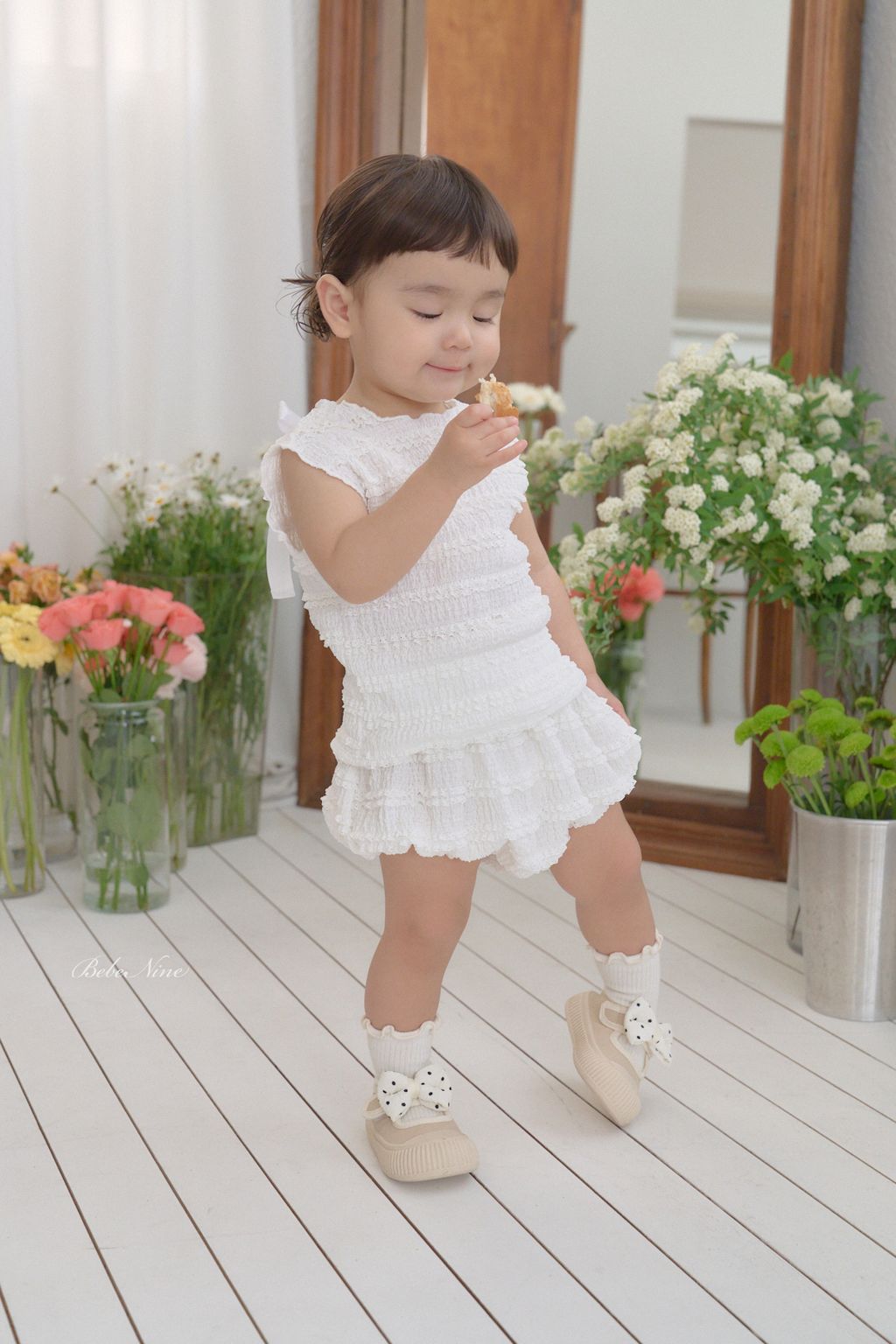 2_루루블루머세트_모델사진7