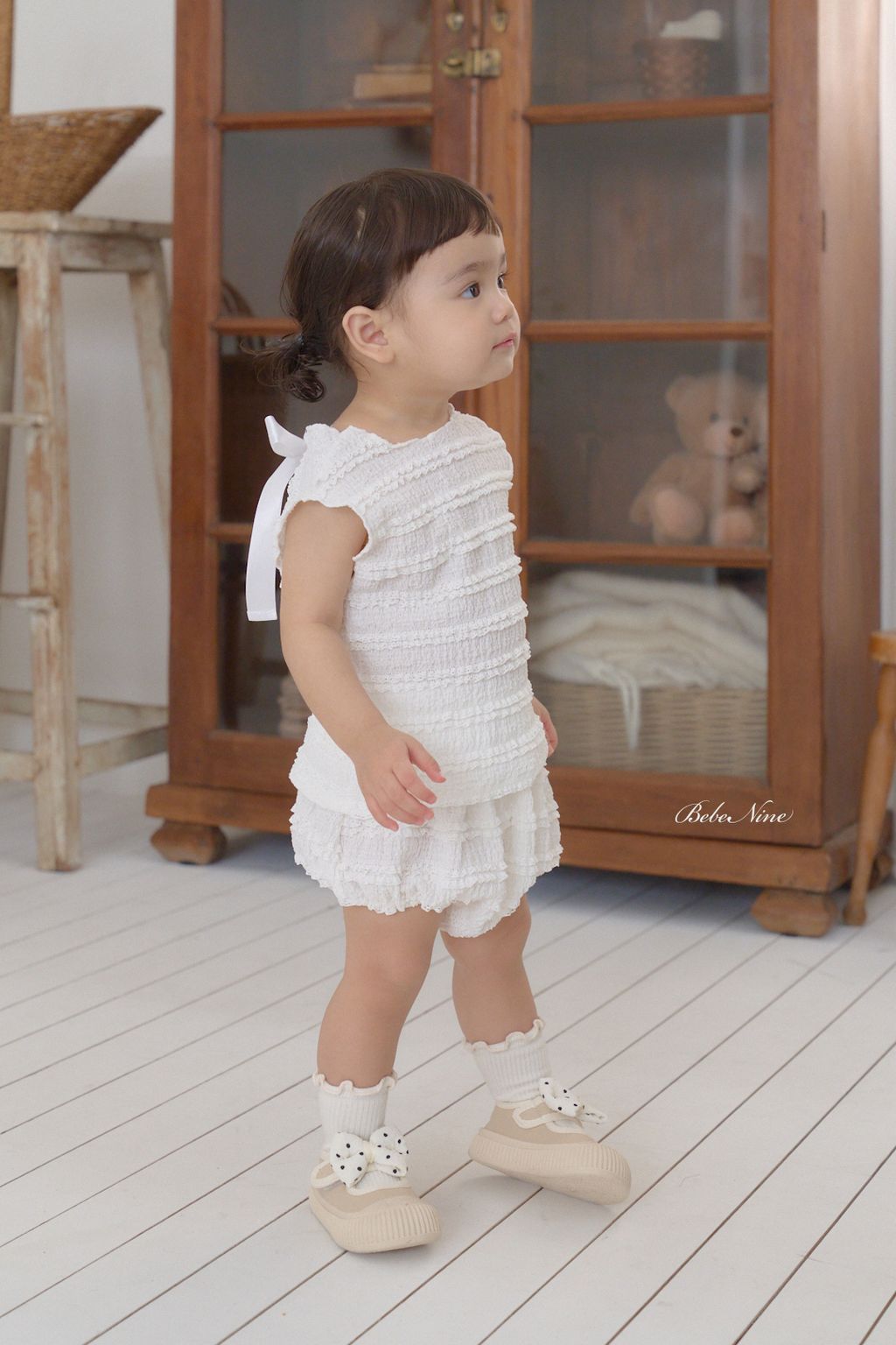 2_루루블루머세트_모델사진8