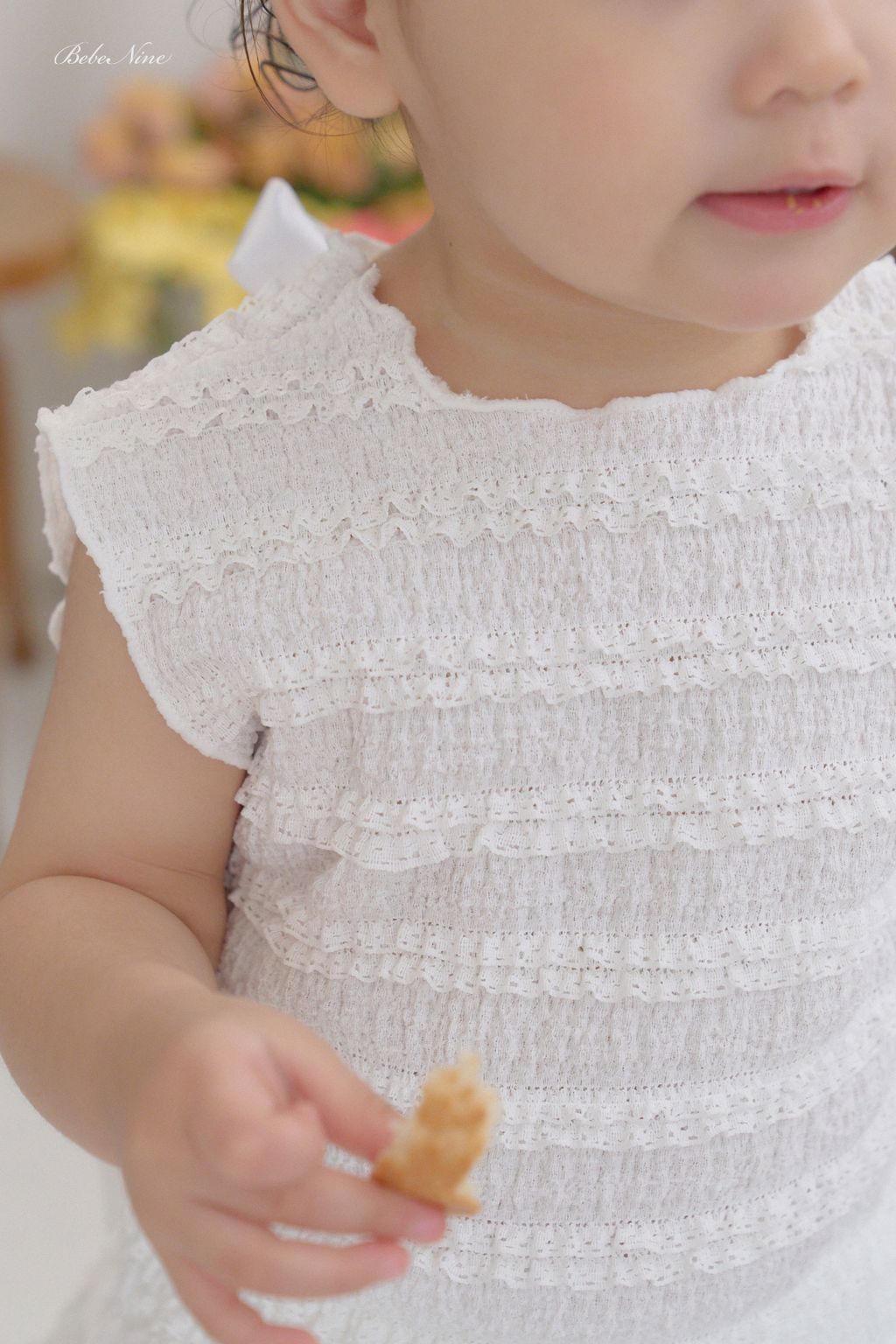 2_루루블루머세트_모델사진9