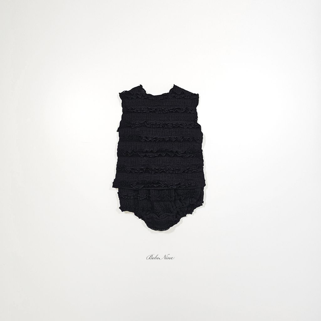 3_루루블루머세트_디테일컷3