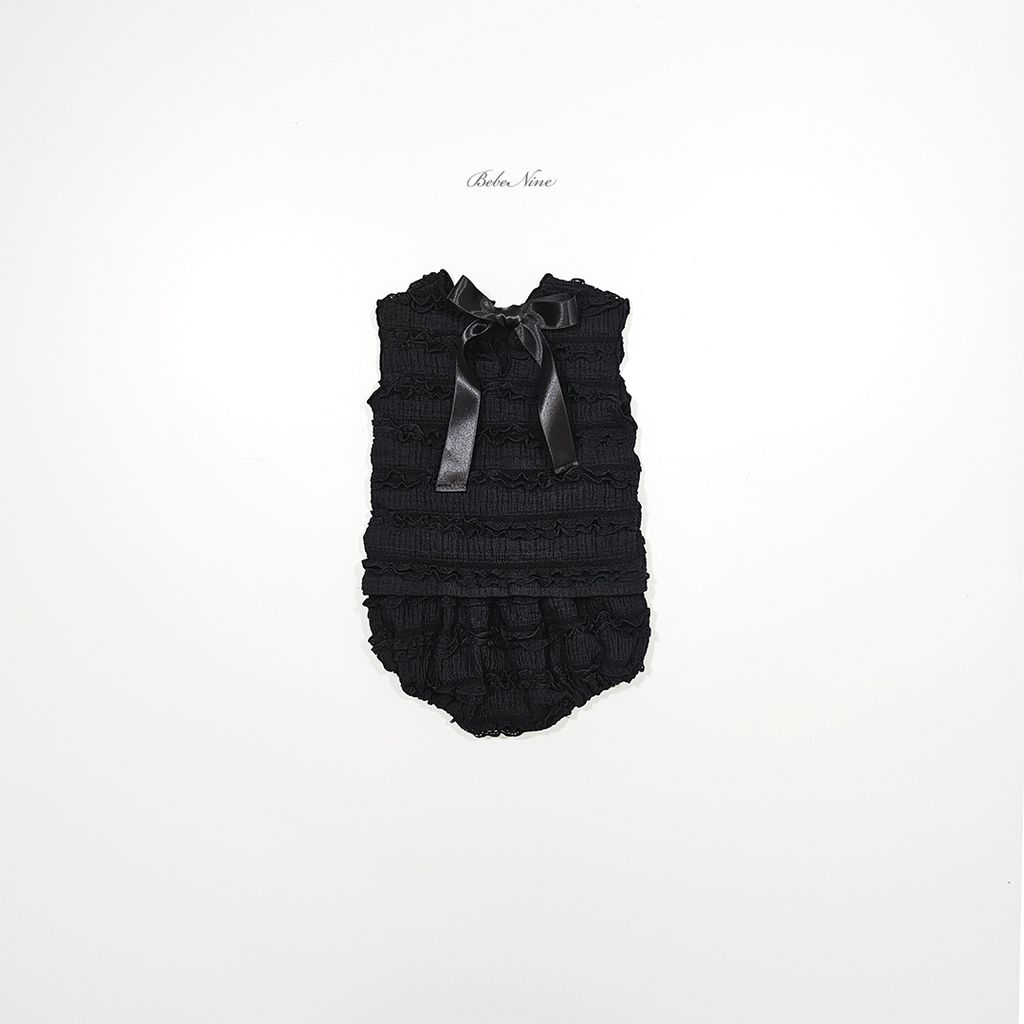 3_루루블루머세트_디테일컷4