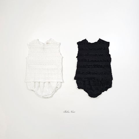 3_루루블루머세트_디테일컷1