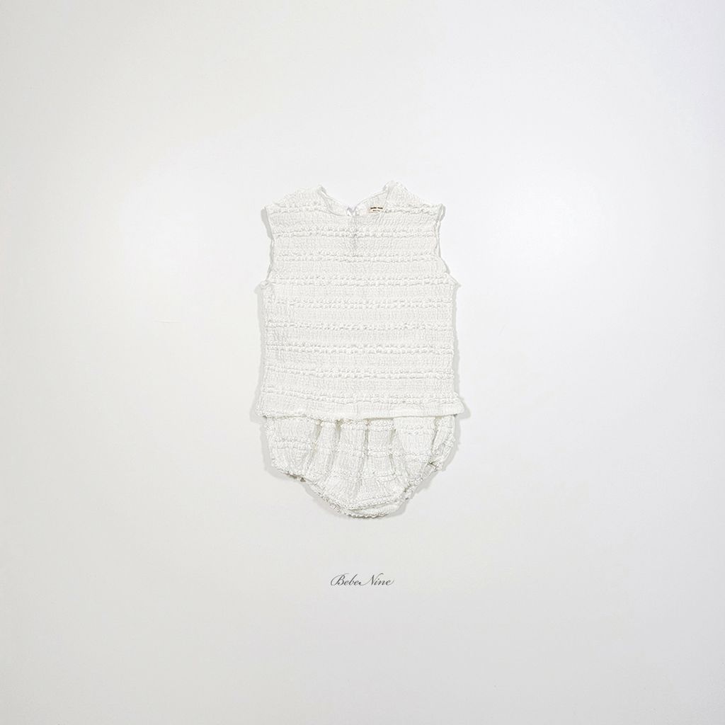 3_루루블루머세트_디테일컷5