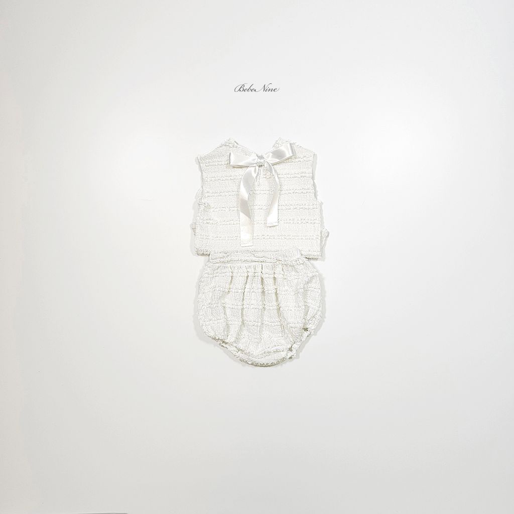 3_루루블루머세트_디테일컷6