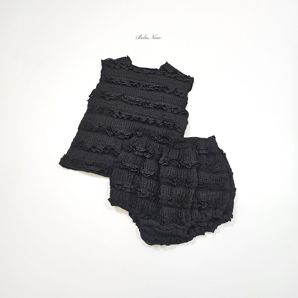 3_루루블루머세트_디테일컷7